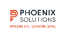 Phoenix Solutions