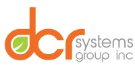 DCR Systems Group INC