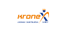 Kronex Distribution GmbH