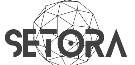 Setora Corp.