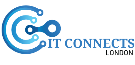 IT Connects London LTD