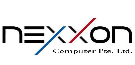 Nexxon Computer Pte Ltd