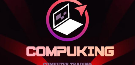 Compu King Computers Trading L.L.C