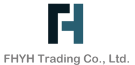 FHYH Trading Co.,Ltd