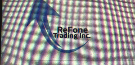 Refone  Trading INC