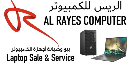 Al Rayes computer