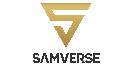 Samverse SL