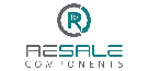 RESALE COMPONENTS
