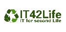 IT42LIFE Inh. Steffen Musial
