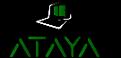 Ataya
