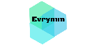 Evrymm, LLC