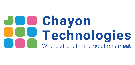 Chayon technologies ltd