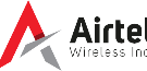 Airtel Wireless Inc