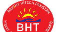 Bright Hitech