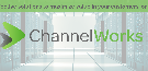 ChannelWorks