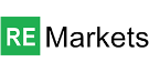 ReMarkets.com