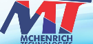 Mchenrich Technologies Ltd