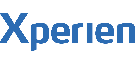 Xperien