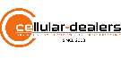 cellular-dealers.com Logo