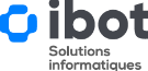 Ibot