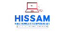 Hissam Electronics &amp; Computers LLC