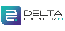 Delta Computer INC di Modenese Alberto