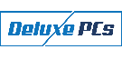 Deluxe PCs, LLC