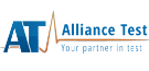Alliance Test Equipment