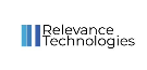 Relevance Technologies Ltd