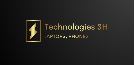 Technologies 3H