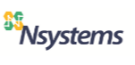 Nsystems