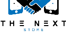 The Next Store