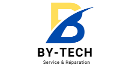 BY-TECH