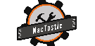 MacTastic