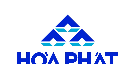 Hoa Phat Cooperation