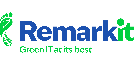 REMARK-IT SOLUTIONS LIMITED