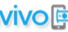 Cash Vivo Logo