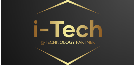 ITech Business Group Ltd
