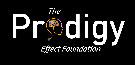 The Prodigy Effect Foundation