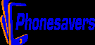 Phonesavers