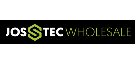 Josstec LLC