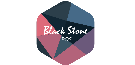 Black Stone Softwares and Solutions Ltd Logo