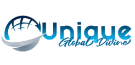 Unique Global Divine LLC