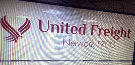 United freight network FZCO