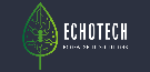 Echo Tech