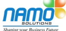 Namo Solutions
