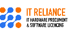 IT Reliance Limited