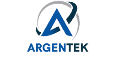 Argentek