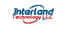 Interland Technology