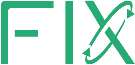 IZ FIX